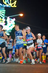 BIB: 
                            <button type="button" onclick="openModal(23264496)" class="btn btn-primary btn-sm float-right btn-popup" data-toggle="modal" data-target=".modal-high-quality">
                        <i class="fas fa-shopping-cart"></i> Add to Cart
                    </button>
                                            <button type="button" onclick="isThisMe(23264496, true)" class="btn btn-success btn-sm float-right btn-popup btn-isme hidden" data-toggle="tooltip" data-placement="bottom" title="นี่คือรูปของคุณใช่ไหม คลิกที่นี่เพื่อเอาเข้าอัลบั้ม">
                        <i class="fas fa-plus"></i> Add to album
                    </button>
                    <button type="button" onclick="isThisMe(23264496, false)" class="btn btn-warning btn-sm float-right btn-popup btn-isnotme hidden">
                        <i class="fas fa-ban"></i> Remove from album
                    </button>